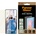 Panzer Стъклен протектор PanzerGlass - UWF All-in-One, Galaxy S25 Ultra (5715685017421)