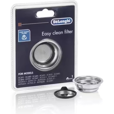 De'Longhi EasyClean DLSC400