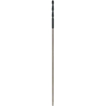 Bosch 2608597403
