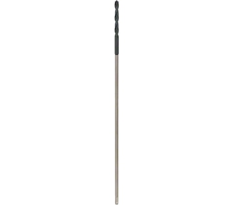 Bosch 2608597403
