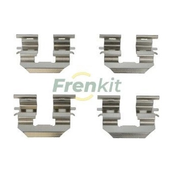 FRE-901780