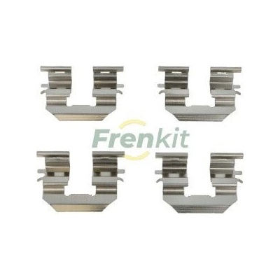 FRE-901780