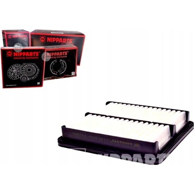 Nipparts N1323070 Vzduchový filter
