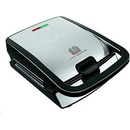 Tefal SW 852 D 12