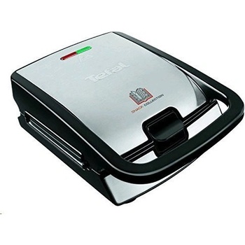 Tefal SW 852 D 12