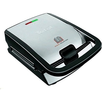 Tefal SW 852 D 12
