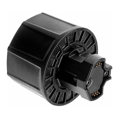 Thrustmaster T818 - Rychloupínací adaptér pro volanty (2 ks)