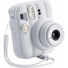 Fujifilm INSTAX MINI 13