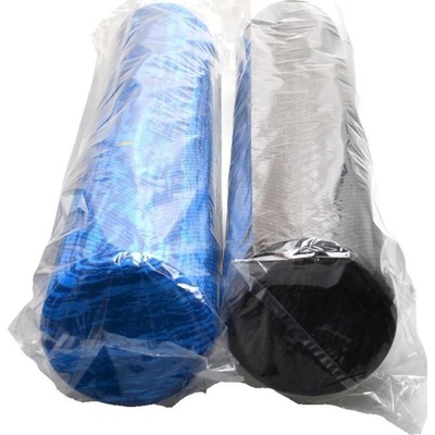 Kock sport Foam roll