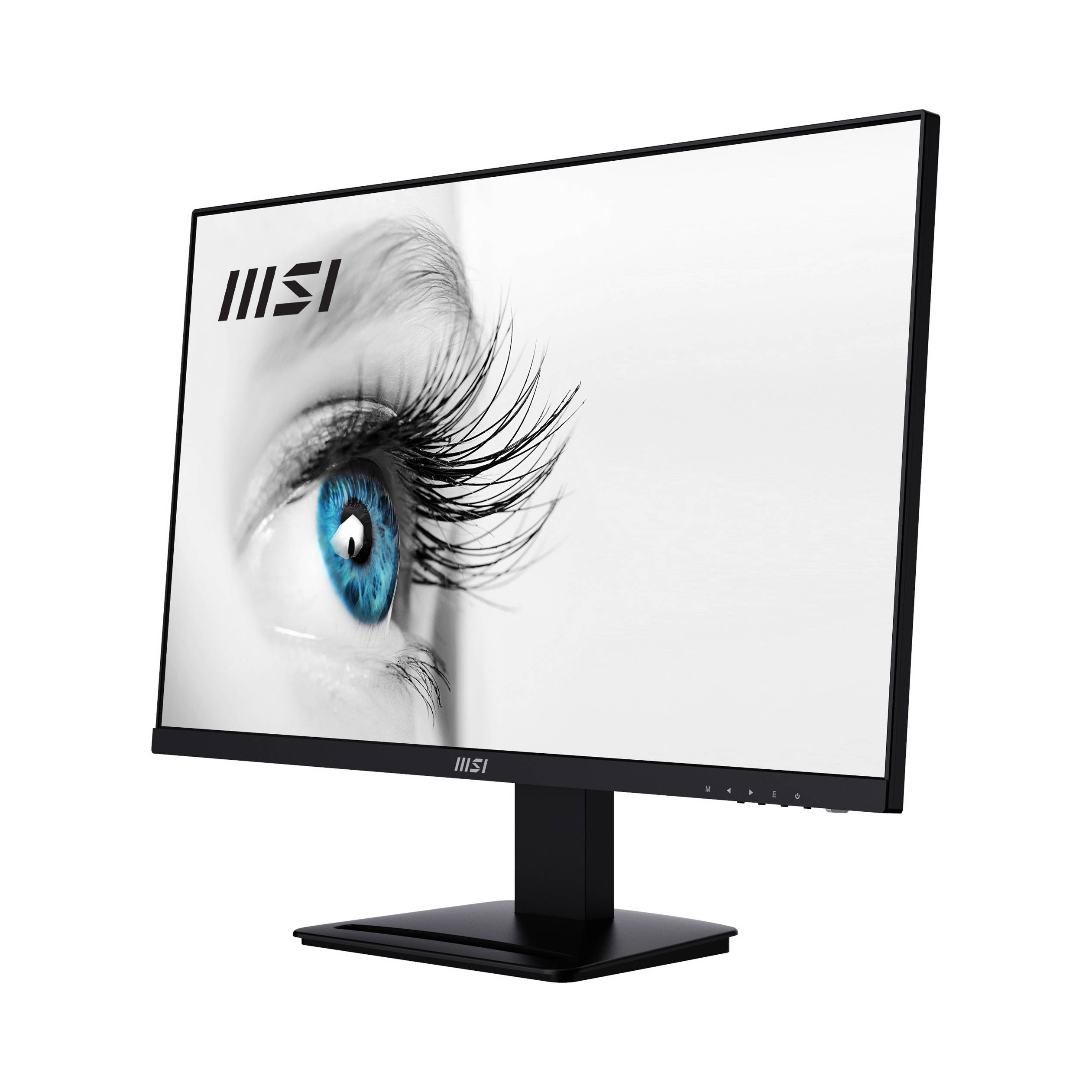 MSI PRO MP273A od 69,22 € - Heureka.sk