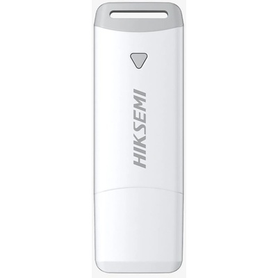 Hikvision Cap 64GB HS-USB-M220P(STD)/64G/U3/NEWSEMI/WW