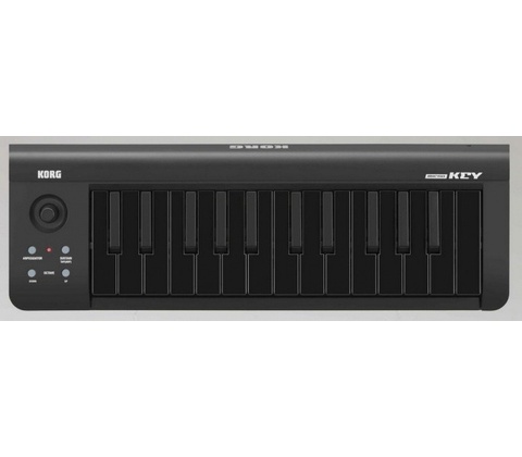 Korg microKEY 25