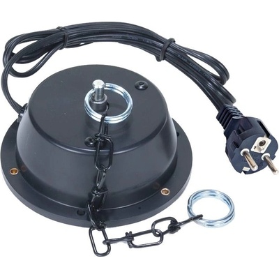 Eliminator Lighting MBM 30cm 6U MAC8M – Zboží Dáma
