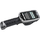 Zebra TC8300