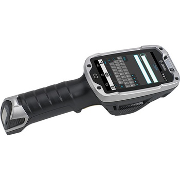 Zebra TC8300