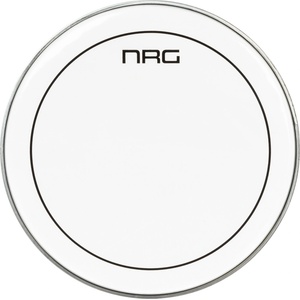 NRG dos20 20" kожа за барабан (dos20)