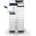 Epson WorkForce Enterprise AM-C5000
