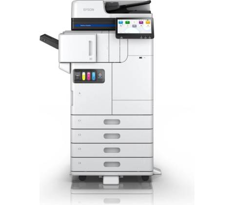 Epson WorkForce Enterprise AM-C5000