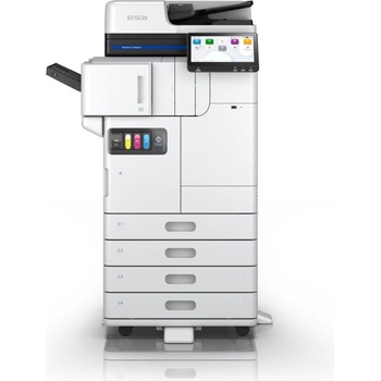 Epson WorkForce Enterprise AM-C5000