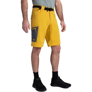 Kilpi NAVIA-M zlatá