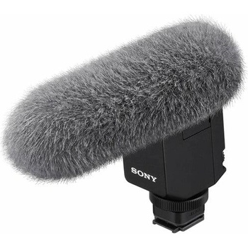 Image 1 of Sony ECM-B1M