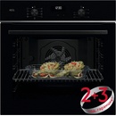 AEG TU5AB21FSB (949496392)