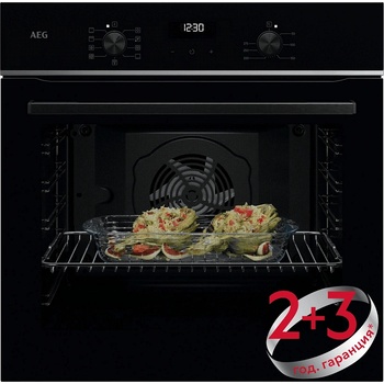 AEG TU5AB21FSB (949496392)