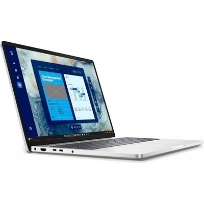 Dell Pro 16 6CD94