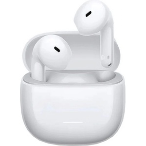 Xiaomi Redmi Buds 8 Active white (BHR08JUGL) Слушалки