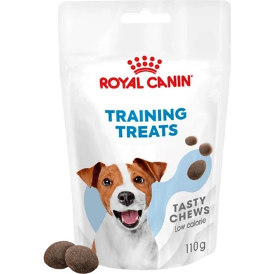 Royal Canin Training Treats 110 g