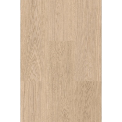 Egibi SPC XXL Premium Winnipeg 2,171 m²