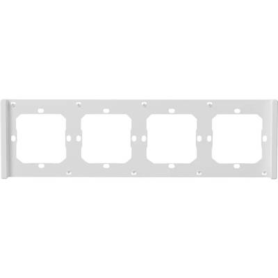 Sonoff M5-4C-80-FW
