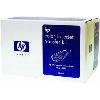 Image 1 of HP C4196A