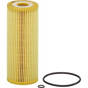 Mann-filter Маслен филтър mann-filter hu 726/2 x
