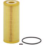 Mann-filter Маслен филтър mann-filter hu 726/2 x