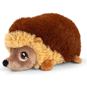 Keel Toys Keeleco, Таралеж, 18 см (SE6701)