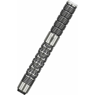 Target - darts Redux 10 - 18g