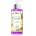 Anwen Humectant Pear балсам без отмиване 150ml