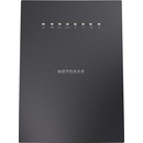Netgear EX8000-100EUS