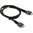 Supermicro CBL-SAST-0819