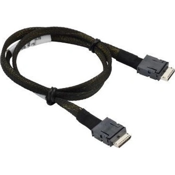 Supermicro CBL-SAST-0819
