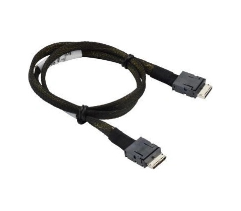 Supermicro CBL-SAST-0819