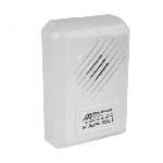 MUTLUSAN Звънец Канарче 12v mutlusan (mk-301)