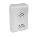 MUTLUSAN Звънец Канарче 12v mutlusan (mk-301)