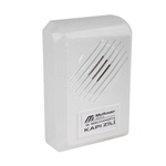 MUTLUSAN Звънец Канарче 12v mutlusan (mk-301)