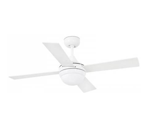 Faro 33698