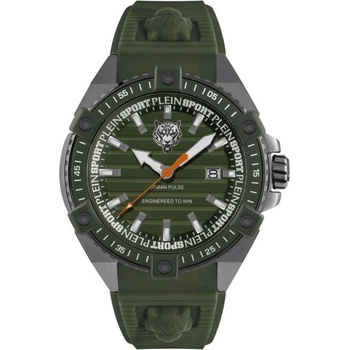 Philipp Plein Часовник Philipp Plein PSFDA0224 (PSFDA0224)