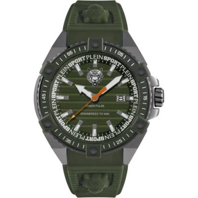 Philipp Plein Часовник Philipp Plein PSFDA0224 (PSFDA0224)