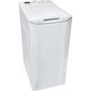 Candy CST 372L-S