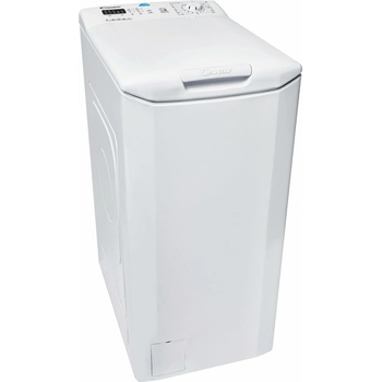 Candy CST 372L-S